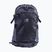 Turistinė kuprinė Karrimor Dorango 40 l black/asphalt
