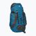Turistinė kuprinė Karrimor Trail 40 l lyons/asphalt