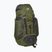 Turistinė kuprinė Karrimor Trail 40 l tank/asphalt