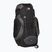 Turistinė kuprinė Karrimor Trail 40 l black/asphalt