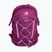 Turistinė kuprinė Karrimor Metro 30 l boysenberry