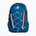 Turistinė kuprinė Karrimor Tube 10 l lyons blue