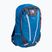 Turistinė kuprinė Karrimor U-Bahn 20 l lyons blue