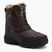 Vyriški sniego batai Karrimor Snow Casual 3 brown