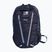 Turistinė kuprinė Karrimor U-Bahn 20 l black