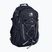 Turistinė kuprinė Karrimor Metro 30 l black