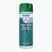 Nikwax vilnos skalbiklis 300ml 131