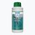 Skystis, skirtas skalbti vilnonius termoaktyvius apatinius Nikwax Wool Wash 1000 ml