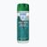 Skystis, skirtas skalbti vilnonius termoaktyvius apatinius Nikwax Wool Wash 1000 ml