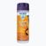 Nikwax TX Clothing Waterproofer. Tiesioginio skalbimo 300ml 251