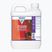 Palapinių ir įrangos impregnavimas su UV apsauga Nikwax Tent & Gear SolarProof 5000 ml