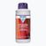 Nikwax Tent&Gear SolarProof palapinės impregnantas 1l 3B3