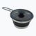 Turistinis puodas Vango Cuisine Non-Stick Pot 1,5 l herbal