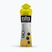 Izotoninis gelis Science in Sport GO Isotonic Energy 60 ml Pineapple