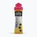 Izotoninis gelis Science in Sport GO Isotonic Energy 60 ml Pink Grapefruit