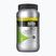 Izotoninis gėrimas miltelių pavidalu Science in Sport GO Electrolyte 500 g lime/lemon