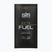 Energetinis gėrimas Science in Sport Beta Fuel 80 82 g orange