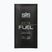 Energetinis gėrimas Science in Sport Beta Fuel 80 82 g red berry