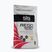 Baltymų papildas Science in Sport Rego Whey 450 g vanila