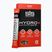 Izotoninis gėrimas miltelių pavidalu Science in Sport GO Hydro+ 6 x 4,5 g berry