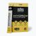 Izotoninis gėrimas miltelių pavidalu Science in Sport GO Hydro+ 6 x 4,5 g lemon