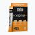 Izotoninis gėrimas miltelių pavidalu Science in Sport GO Hydro+ 6 x 4,5 g orange/mango