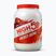 Izotoninis gėrimas miltelių pavidalu HIGH5 Energy 1 kg berry