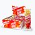 Energijos batonėlis HIGH5 Energy 55 g bananų