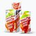Izotoninis gėrimas miltelių pavidalu HIGH5 Energy 47 g citrus