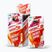 Izotoninis gėrimas miltelių pavidalu HIGH5 Energy 47 g berry