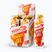 HIGH5 Energy energinis gelis 40 g mangų skonio