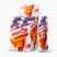 Energijos gelis HIGH5 Energy 40 g juodųjų serbentų