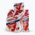 Energijos gelis HIGH5 Energy Electrolyte 60 g aviečių skonio