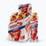 Energijos gelis HIGH5 Energy Electrolyte 60 g tropinis