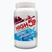 Izotoninis gėrimas miltelių pavidalu HIGH5 Isotonic Hydration 1,23 kg blackcurrant