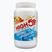 Izotoninis gėrimas miltelių pavidalu HIGH5 Isotonic Hydration 1,23 kg tropical