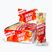 Energijos batonėlis HIGH5 Energy 55 g karamelės skonio