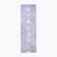 Jogos kilimėlis Myga Chakra Luxurious purple