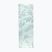 Jogos kilimėlis Myga Peacemaker Luxurious green