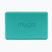 Jogos blokas Myga Foam Block turquoise