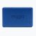 Jogos blokas Myga Foam Block do jogi navy
