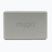 Jogos blokas Myga Foam Block do jogi grey