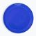 Silikoninis kilimėlis Myga Support blue