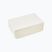 Jogos blokas Myga Foam Block do jogi cream