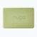 Jogos blokas Myga Foam Block green