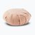 Meditacijos pagalvėlė Myga Zafu pink