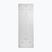 Jogos kilimėlis Myga Alignment XL grey