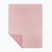 Jogos kilimėlis Myga Fleece blush