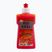 Dynamite Baits Krill XL red ADY740835 Skystis masalui ir gruntiniam masalui