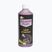 Dynamite Baits masalų ir grunto masalų skystis Mulberry Plum purple ADY041264